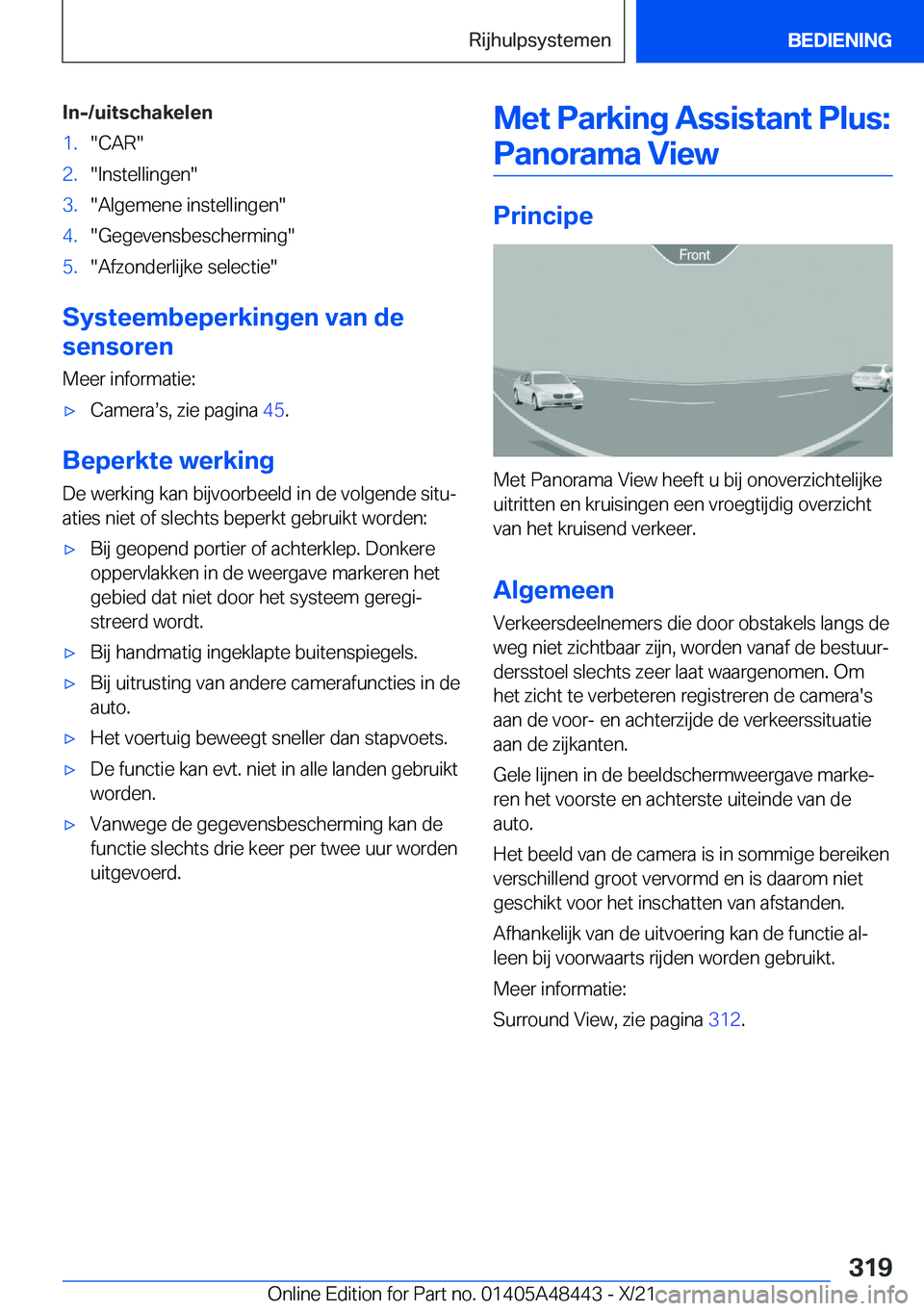 BMW X7 2022  Instructieboekjes (in Dutch) �I�n�-�/�u�i�t�s�c�h�a�k�e�l�e�n�1�.��C�A�R��2�.��I�n�s�t�e�l�l�i�n�g�e�n��3�.��A�l�g�e�m�e�n�e��i�n�s�t�e�l�l�i�n�g�e�n��4�.��G�e�g�e�v�e�n�s�b�e�s�c�h�e�r�m�i�n�g��5�.��A�f�z�o�n�d�e�r�l�i