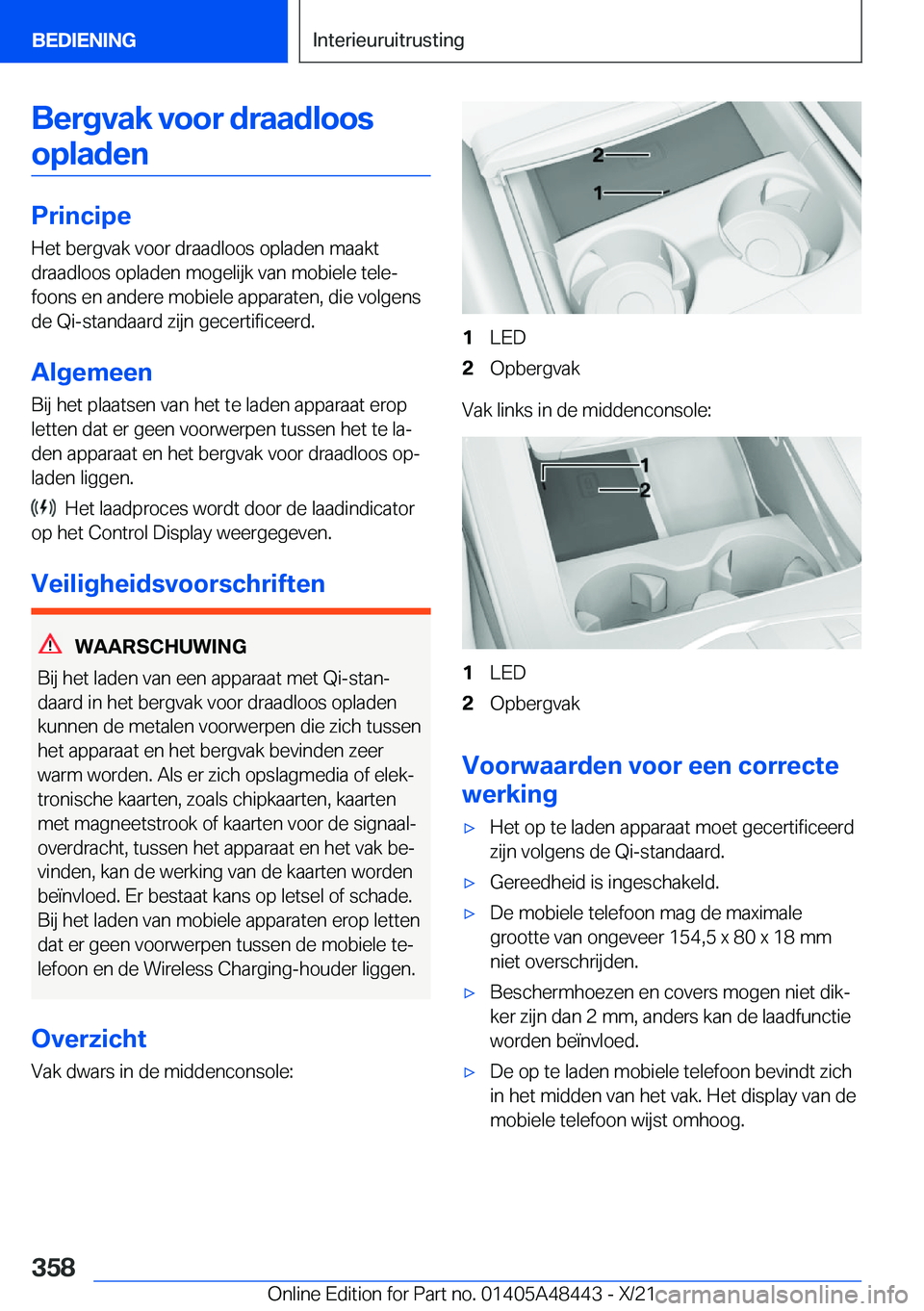 BMW X7 2022  Instructieboekjes (in Dutch) �B�e�r�g�v�a�k��v�o�o�r��d�r�a�a�d�l�o�o�s�o�p�l�a�d�e�n
�P�r�i�n�c�i�p�e
�H�e�t��b�e�r�g�v�a�k��v�o�o�r��d�r�a�a�d�l�o�o�s��o�p�l�a�d�e�n��m�a�a�k�t
�d�r�a�a�d�l�o�o�s��o�p�l�a�d�e�n��m�o�g�