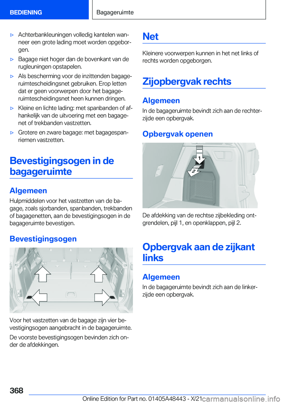 BMW X7 2022  Instructieboekjes (in Dutch) 'x�A�c�h�t�e�r�b�a�n�k�l�e�u�n�i�n�g�e�n��v�o�l�l�e�d�i�g��k�a�n�t�e�l�e�n��w�a�nj�n�e�e�r��e�e�n��g�r�o�t�e��l�a�d�i�n�g��m�o�e�t��w�o�r�d�e�n��o�p�g�e�b�o�rj
�g�e�n�.'x�B�a�g�a�g�