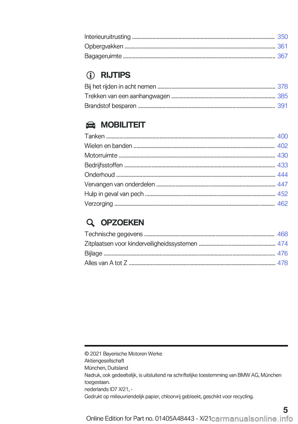 BMW X7 2022  Instructieboekjes (in Dutch) �I�n�t�e�r�i�e�u�r�u�i�t�r�u�s�t�i�n�g��.�.�.�.�.�.�.�.�.�.�.�.�.�.�.�.�.�.�.�.�.�.�.�.�.�.�.�.�.�.�.�.�.�.�.�.�.�.�.�.�.�.�.�.�.�.�.�.�.�.�.�.�.�.�.�.�.�.�.�.�.�.�.�.�.�.�.�.�.�.�.�.�.�.�.�.�.�.�.�.
