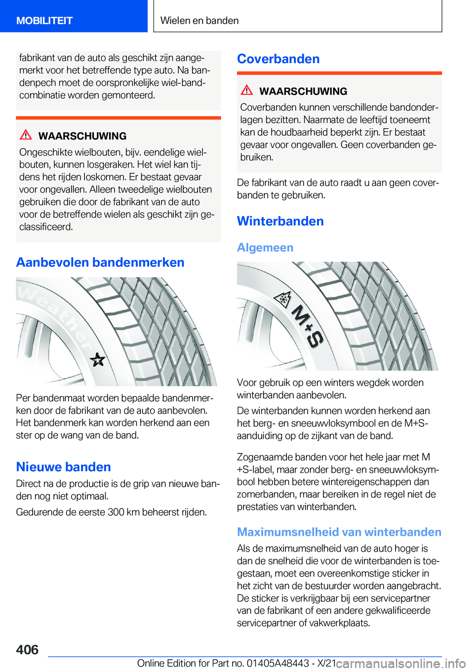 BMW X7 2022  Instructieboekjes (in Dutch) �f�a�b�r�i�k�a�n�t��v�a�n��d�e��a�u�t�o��a�l�s��g�e�s�c�h�i�k�t��z�i�j�n��a�a�n�g�ej
�m�e�r�k�t��v�o�o�r��h�e�t��b�e�t�r�e�f�f�e�n�d�e��t�y�p�e��a�u�t�o�.��N�a��b�a�nj
�d�e�n�p�e�c�h�