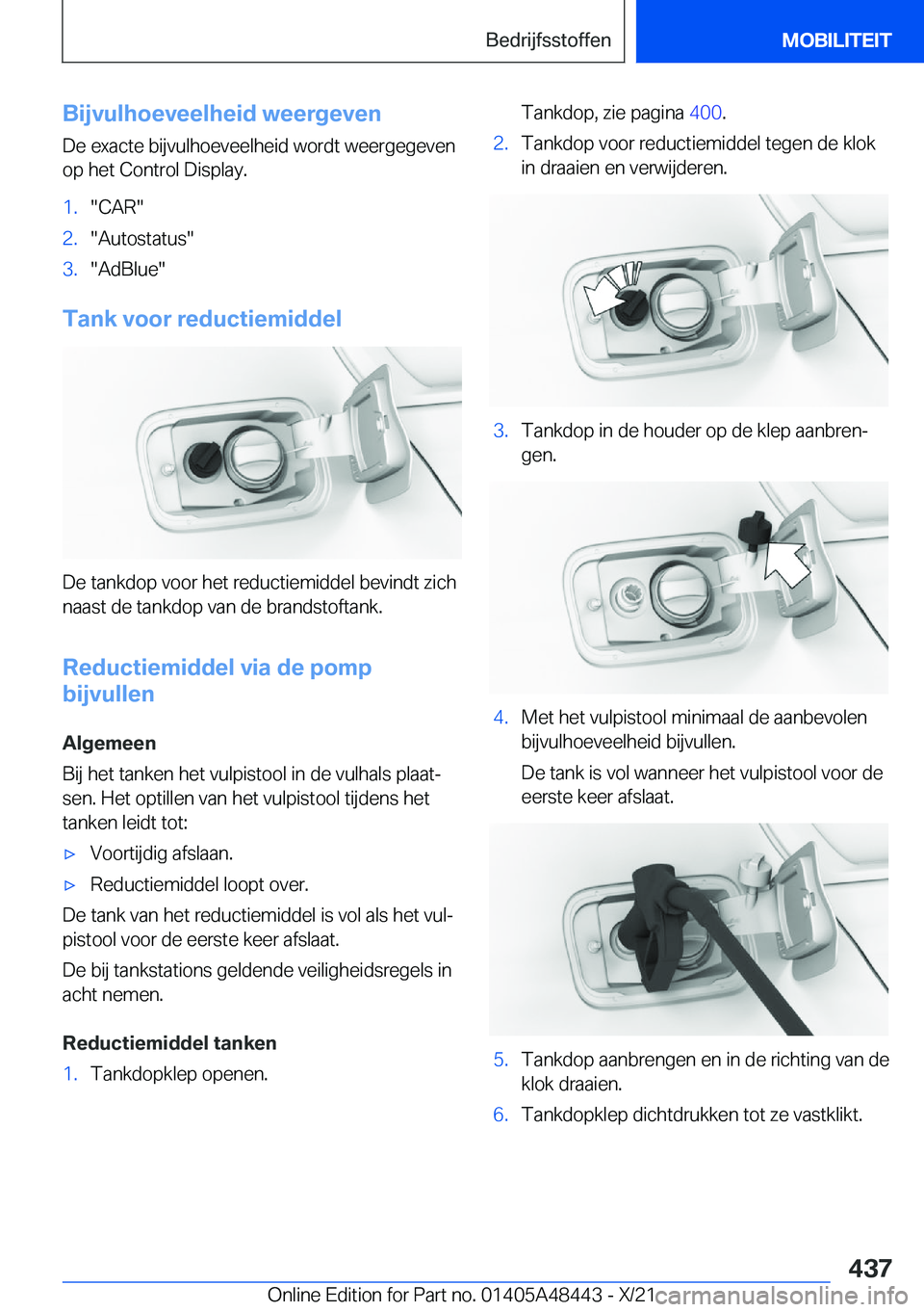 BMW X7 2022  Instructieboekjes (in Dutch) �B�i�j�v�u�l�h�o�e�v�e�e�l�h�e�i�d��w�e�e�r�g�e�v�e�n
�D�e��e�x�a�c�t�e��b�i�j�v�u�l�h�o�e�v�e�e�l�h�e�i�d��w�o�r�d�t��w�e�e�r�g�e�g�e�v�e�n �o�p��h�e�t��C�o�n�t�r�o�l��D�i�s�p�l�a�y�.�1�.��C