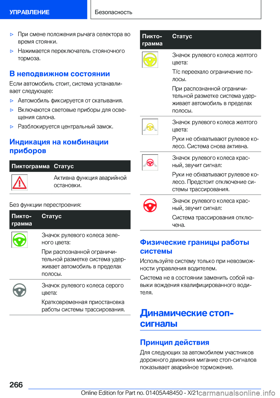 BMW X7 2022  Руково x 