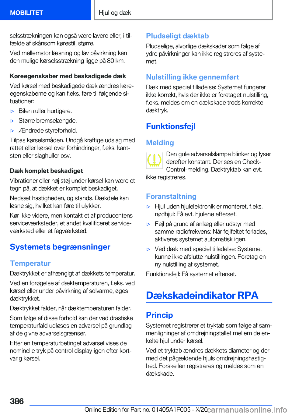 BMW X7 2021  InstruktionsbØger (in Danish) �s�e�l�s�s�t�r�æ�k�n�i�n�g�e�n��k�a�n��o�g�s�å��v�æ�r�e��l�a�v�e�r�e��e�l�l�e�r�,��i��t�i�lj
�f�æ�l�d�e��a�f��s�k�å�n�s�o�m��k�