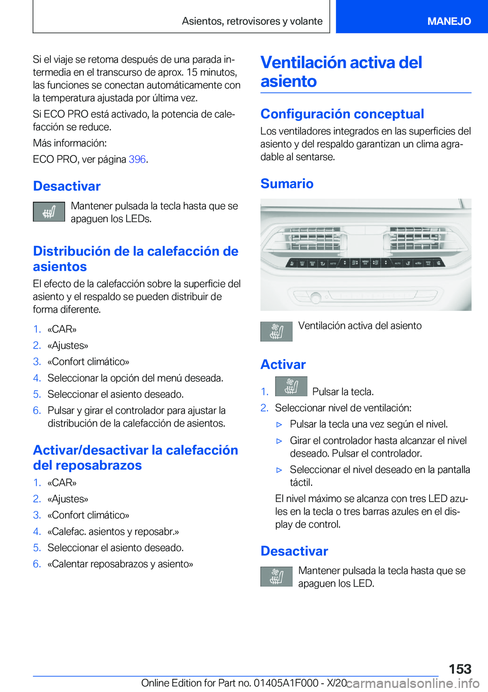 BMW X7 2021  Manuales de Empleo (in Spanish) �S�i��e�l��v�i�a�j�e��s�e��r�e�t�o�m�a��d�e�s�p�u�