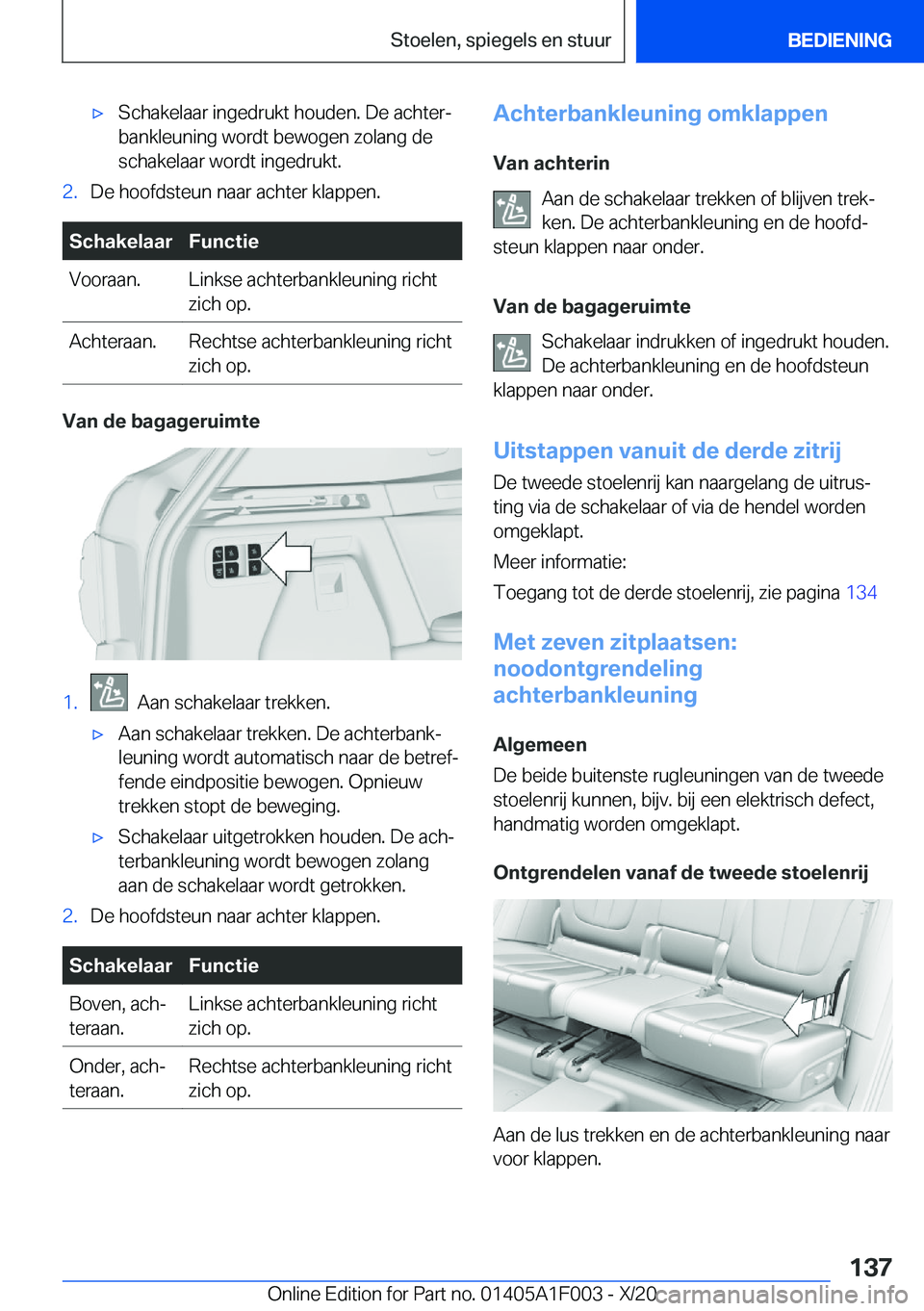 BMW X7 2021  Instructieboekjes (in Dutch) 'x�S�c�h�a�k�e�l�a�a�r��i�n�g�e�d�r�u�k�t��h�o�u�d�e�n�.��D�e��a�c�h�t�e�rj
�b�a�n�k�l�e�u�n�i�n�g��w�o�r�d�t��b�e�w�o�g�e�n��z�o�l�a�n�g��d�e
�s�c�h�a�k�e�l�a�a�r��w�o�r�d�t��i�n�g�e�d