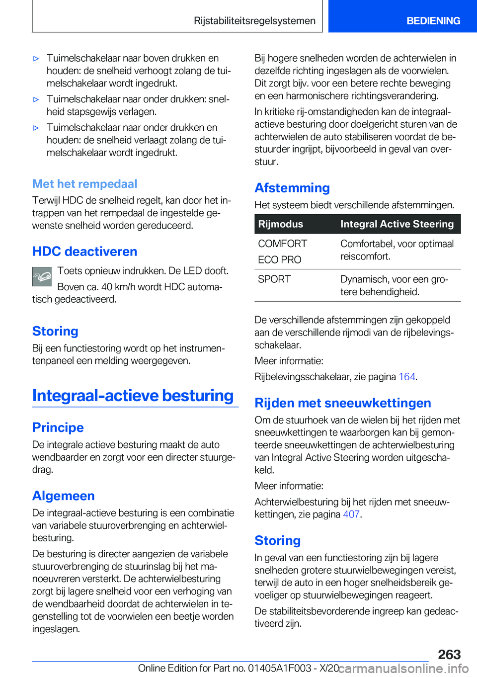 BMW X7 2021  Instructieboekjes (in Dutch) 'x�T�u�i�m�e�l�s�c�h�a�k�e�l�a�a�r��n�a�a�r��b�o�v�e�n��d�r�u�k�k�e�n��e�n�h�o�u�d�e�n�:��d�e��s�n�e�l�h�e�i�d��v�e�r�h�o�o�g�t��z�o�l�a�n�g��d�e��t�u�ij
�m�e�l�s�c�h�a�k�e�l�a�a�r��w�