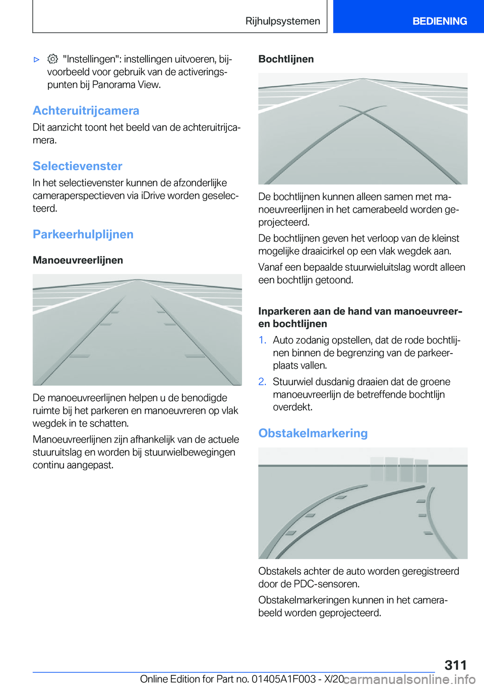 BMW X7 2021  Instructieboekjes (in Dutch) 'x����I�n�s�t�e�l�l�i�n�g�e�n��:��i�n�s�t�e�l�l�i�n�g�e�n��u�i�t�v�o�e�r�e�n�,��b�i�jj
�v�o�o�r�b�e�e�l�d��v�o�o�r��g�e�b�r�u�i�k��v�a�n��d�e��a�c�t�i�v�e�r�i�n�g�sj �p�u�n�t�e�n��b