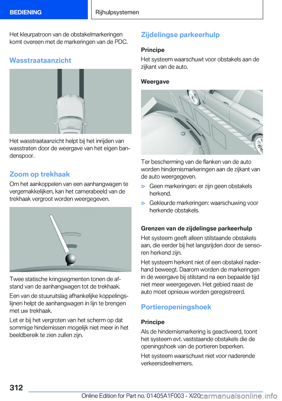 BMW X7 2021  Instructieboekjes (in Dutch) �H�e�t��k�l�e�u�r�p�a�t�r�o�o�n��v�a�n��d�e��o�b�s�t�a�k�e�l�m�a�r�k�e�r�i�n�g�e�n�k�o�m�t��o�v�e�r�e�e�n��m�e�t��d�e��m�a�r�k�e�r�i�n�g�e�n��v�a�n��d�e��P�D�C�.
�W�a�s�s�t�r�a�a�t�a�a�n�z�