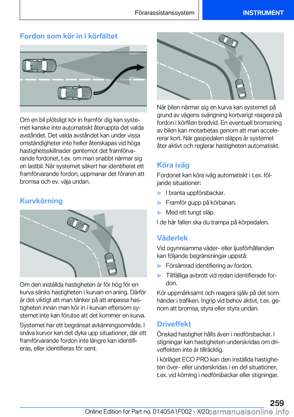 BMW X7 2021  InstruktionsbÖcker (in Swedish) �F�o�r�d�o�n��s�o�m��k�