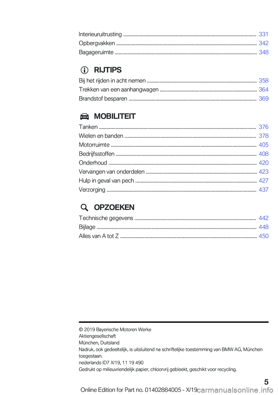 BMW X7 2020  Instructieboekjes (in Dutch) �I�n�t�e�r�i�e�u�r�u�i�t�r�u�s�t�i�n�g��.�.�.�.�.�.�.�.�.�.�.�.�.�.�.�.�.�.�.�.�.�.�.�.�.�.�.�.�.�.�.�.�.�.�.�.�.�.�.�.�.�.�.�.�.�.�.�.�.�.�.�.�.�.�.�.�.�.�.�.�.�.�.�.�.�.�.�.�.�.�.�.�.�.�.�.�.�.�.�.