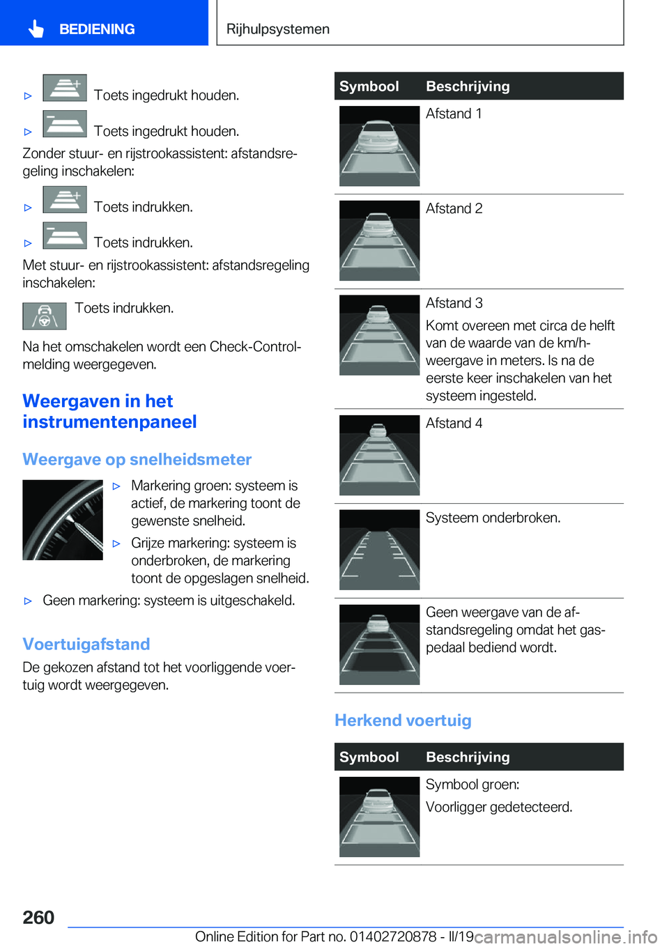 BMW X7 2019  Instructieboekjes (in Dutch) 'x���T�o�e�t�s��i�n�g�e�d�r�u�k�t��h�o�u�d�e�n�.'x���T�o�e�t�s��i�n�g�e�d�r�u�k�t��h�o�u�d�e�n�.
�Z�o�n�d�e�r��s�t�u�u�r�-��e�n��r�i�j�s�t�r�o�o�k�a�s�s�i�s�t�e�n�t�:��a�f�s�t�a�n�