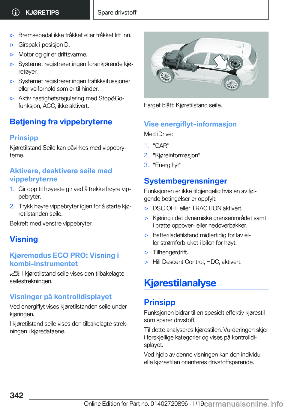 BMW X7 2019  InstruksjonsbØker (in Norwegian) x�B�r�e�m�s�e�p�e�d�a�l��i�k�k�e��t�r�å�k�k�e�t��e�l�l�e�r��t�r�å�k�k�e�t��l�i�t�t��i�n�n�.x�G�i�r�s�p�a�k��i��p�o�s�i�s�j�o�n��D�.x�M�o�t�o�r��o�g��g�i�r��e�r��d�r�i�f�t�s�v�a�r�m�e