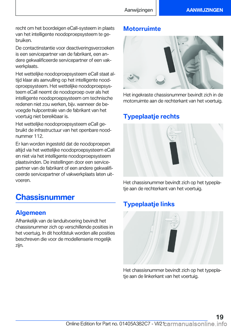 BMW Z4 2022  Instructieboekjes (in Dutch) �r�e�c�h�t��o�m��h�e�t��b�o�o�r�d�e�i�g�e�n��e�C�a�l�l�-�s�y�s�t�e�e�m��i�n��p�l�a�a�t�s�v�a�n��h�e�t��i�n�t�e�l�l�i�g�e�n�t�e��n�o�o�d�o�p�r�o�e�p�s�y�s�t�e�e�m��t�e��g�ej
�b�r�u�i�k�e�n�