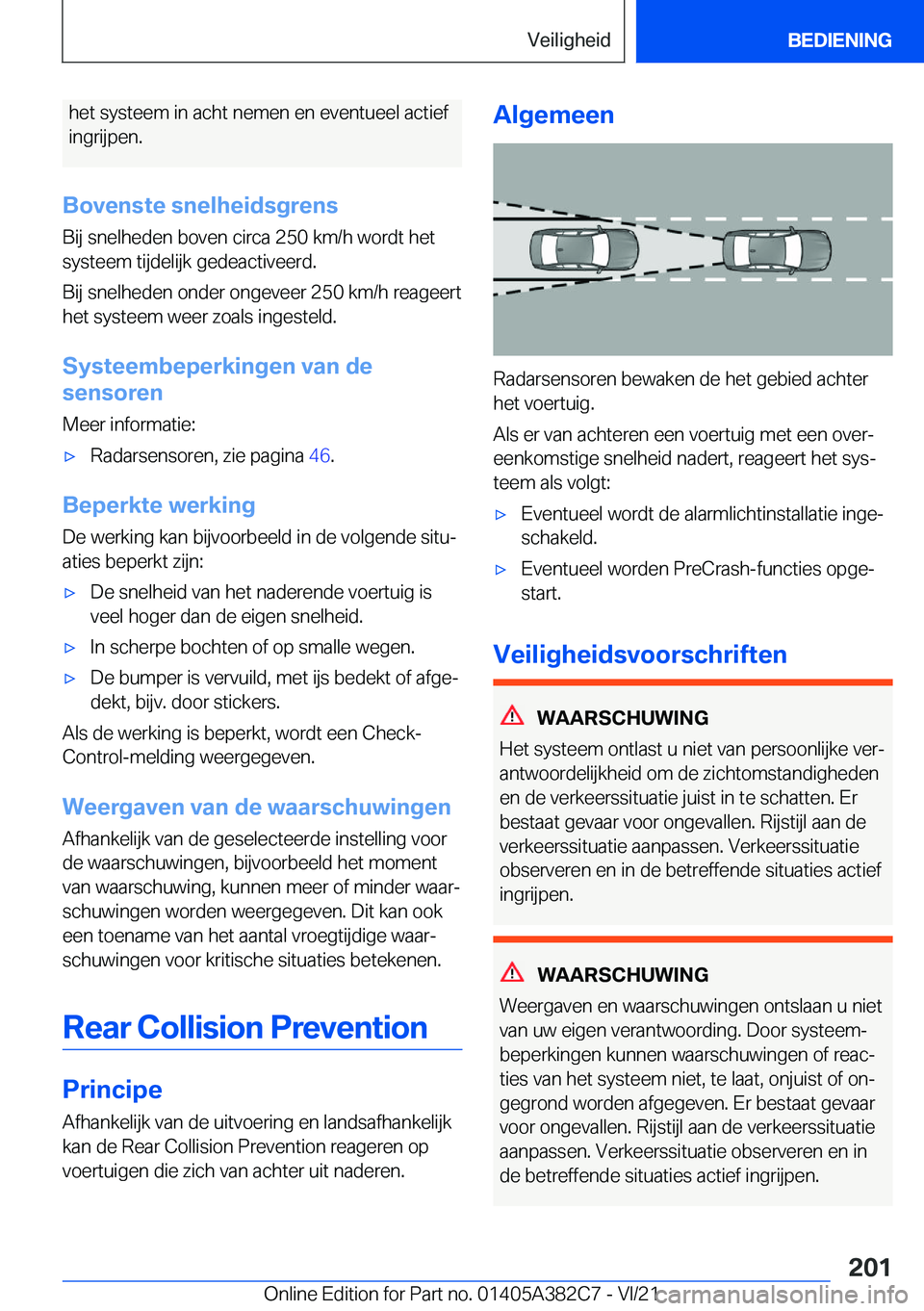 BMW Z4 2022  Instructieboekjes (in Dutch) �h�e�t��s�y�s�t�e�e�m��i�n��a�c�h�t��n�e�m�e�n��e�n��e�v�e�n�t�u�e�e�l��a�c�t�i�e�f
�i�n�g�r�i�j�p�e�n�.
�B�o�v�e�n�s�t�e��s�n�e�l�h�e�i�d�s�g�r�e�n�s
�B�i�j��s�n�e�l�h�e�d�e�n��b�o�v�e�n��