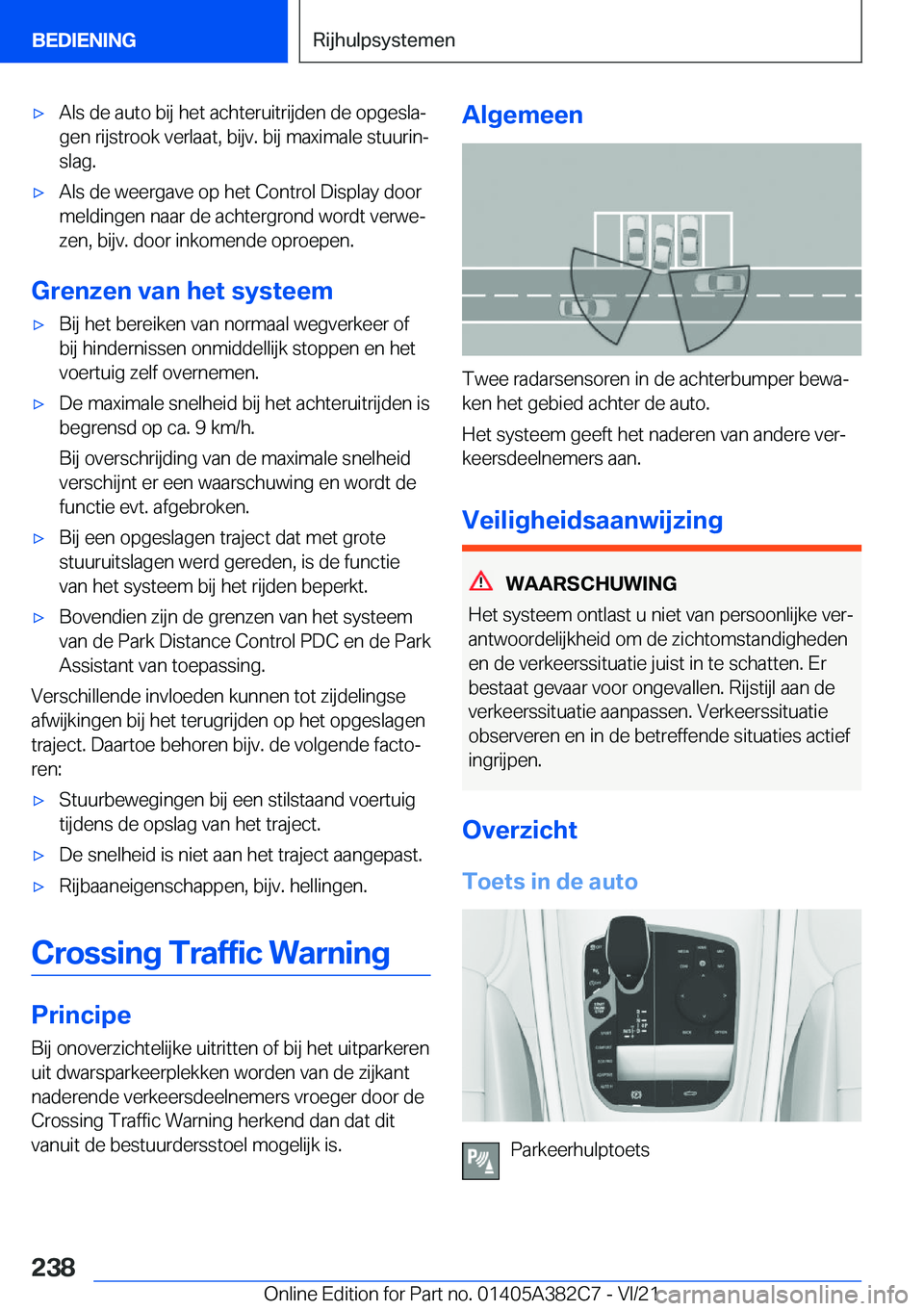 BMW Z4 2022  Instructieboekjes (in Dutch) 'x�A�l�s��d�e��a�u�t�o��b�i�j��h�e�t��a�c�h�t�e�r�u�i�t�r�i�j�d�e�n��d�e��o�p�g�e�s�l�aj
�g�e�n��r�i�j�s�t�r�o�o�k��v�e�r�l�a�a�t�,��b�i�j�v�.��b�i�j��m�a�x�i�m�a�l�e��s�t�u�u�r�i�n