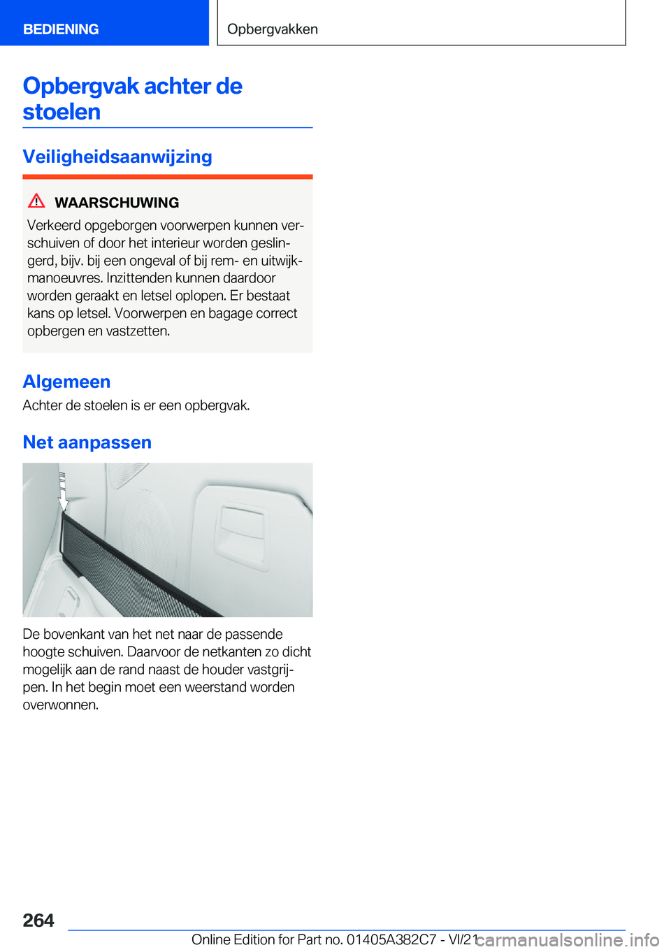 BMW Z4 2022  Instructieboekjes (in Dutch) �O�p�b�e�r�g�v�a�k��a�c�h�t�e�r��d�e�s�t�o�e�l�e�n
�V�e�i�l�i�g�h�e�i�d�s�a�a�n�w�i�j�z�i�n�g
�W�A�A�R�S�C�H�U�W�I�N�G
�V�e�r�k�e�e�r�d��o�p�g�e�b�o�r�g�e�n��v�o�o�r�w�e�r�p�e�n��k�u�n�n�e�n��v�