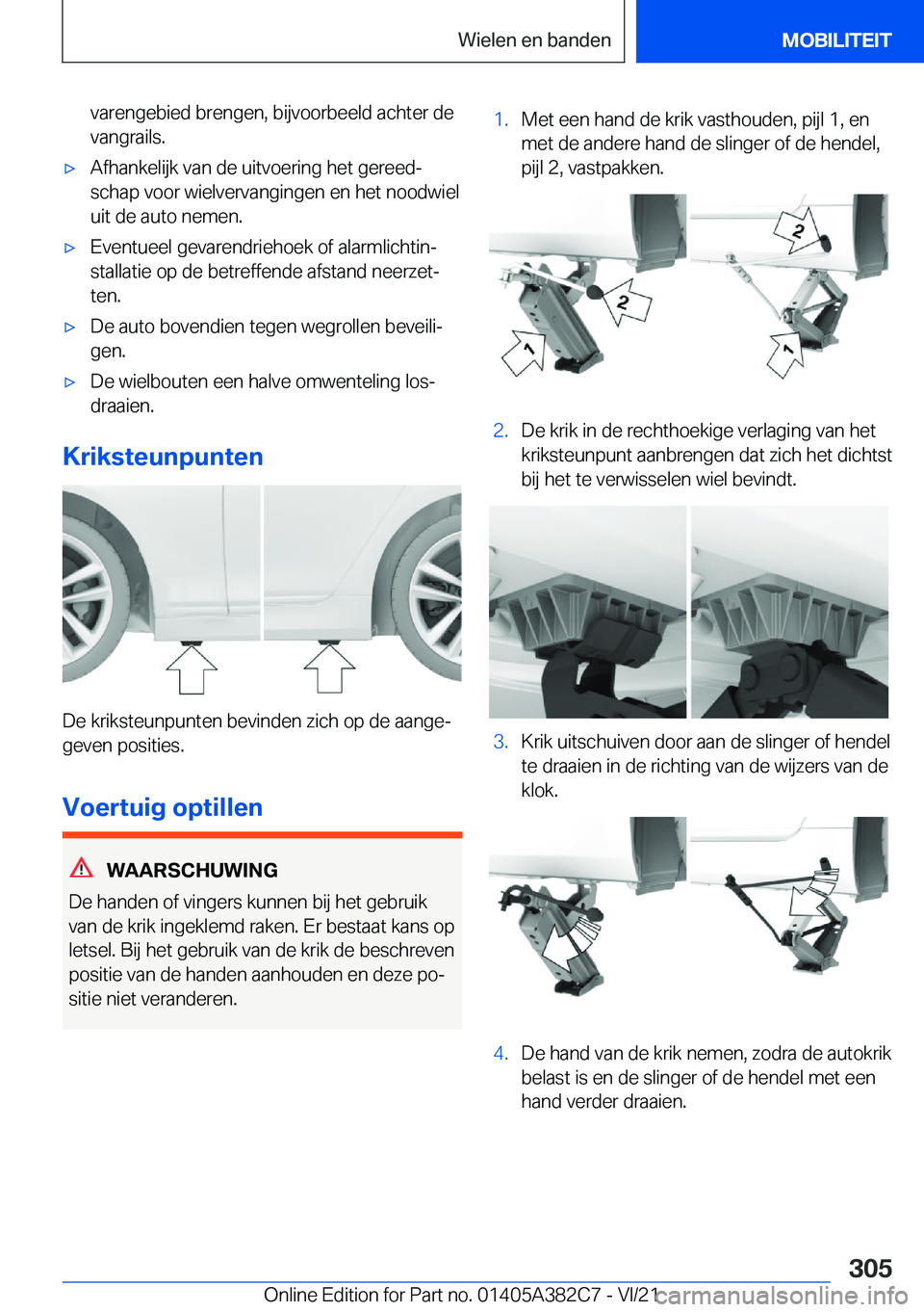 BMW Z4 2022  Instructieboekjes (in Dutch) �v�a�r�e�n�g�e�b�i�e�d��b�r�e�n�g�e�n�,��b�i�j�v�o�o�r�b�e�e�l�d��a�c�h�t�e�r��d�e�v�a�n�g�r�a�i�l�s�.'x�A�f�h�a�n�k�e�l�i�j�k��v�a�n��d�e��u�i�t�v�o�e�r�i�n�g��h�e�t��g�e�r�e�e�dj
�s�c�