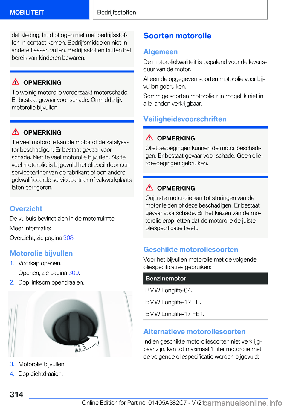 BMW Z4 2022  Instructieboekjes (in Dutch) �d�a�t��k�l�e�d�i�n�g�,��h�u�i�d��o�f��o�g�e�n��n�i�e�t��m�e�t��b�e�d�r�i�j�f�s�s�t�o�fj
�f�e�n��i�n��c�o�n�t�a�c�t��k�o�m�e�n�.��B�e�d�r�i�j�f�s�m�i�d�d�e�l�e�n��n�i�e�t��i�n �a�n�d�e�r