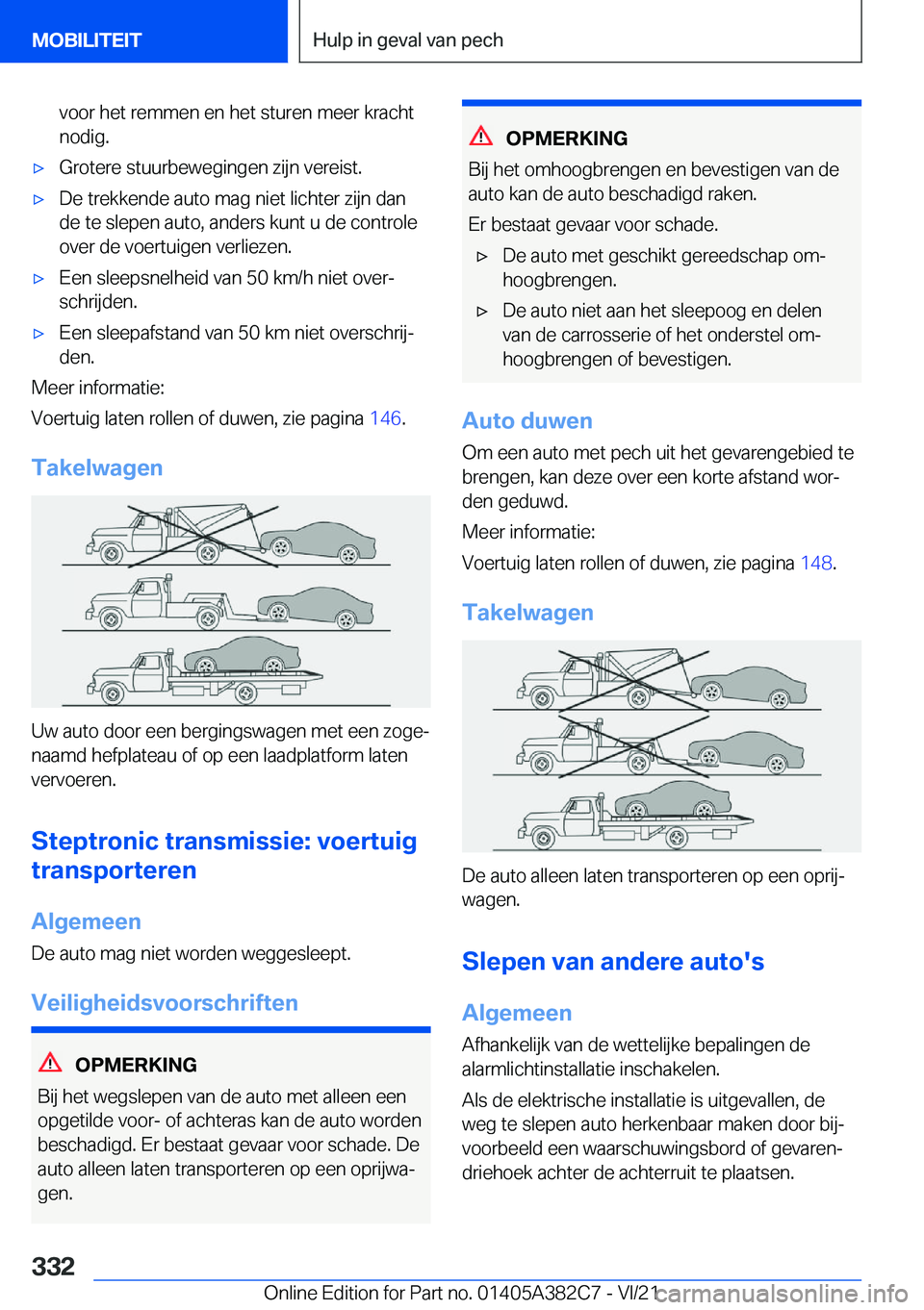 BMW Z4 2022  Instructieboekjes (in Dutch) �v�o�o�r��h�e�t��r�e�m�m�e�n��e�n��h�e�t��s�t�u�r�e�n��m�e�e�r��k�r�a�c�h�t�n�o�d�i�g�.'x�G�r�o�t�e�r�e��s�t�u�u�r�b�e�w�e�g�i�n�g�e�n��z�i�j�n��v�e�r�e�i�s�t�.'x�D�e��t�r�e�k�k�e�n