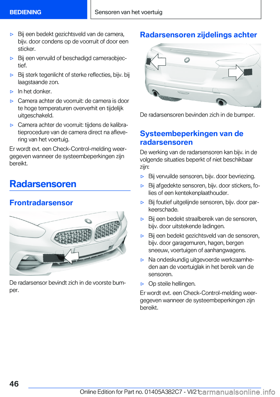 BMW Z4 2022  Instructieboekjes (in Dutch) 'x�B�i�j��e�e�n��b�e�d�e�k�t��g�e�z�i�c�h�t�s�v�e�l�d��v�a�n��d�e��c�a�m�e�r�a�,
�b�i�j�v�.��d�o�o�r��c�o�n�d�e�n�s��o�p��d�e��v�o�o�r�r�u�i�t��o�f��d�o�o�r��e�e�n �s�t�i�c�k�e�r�.&#