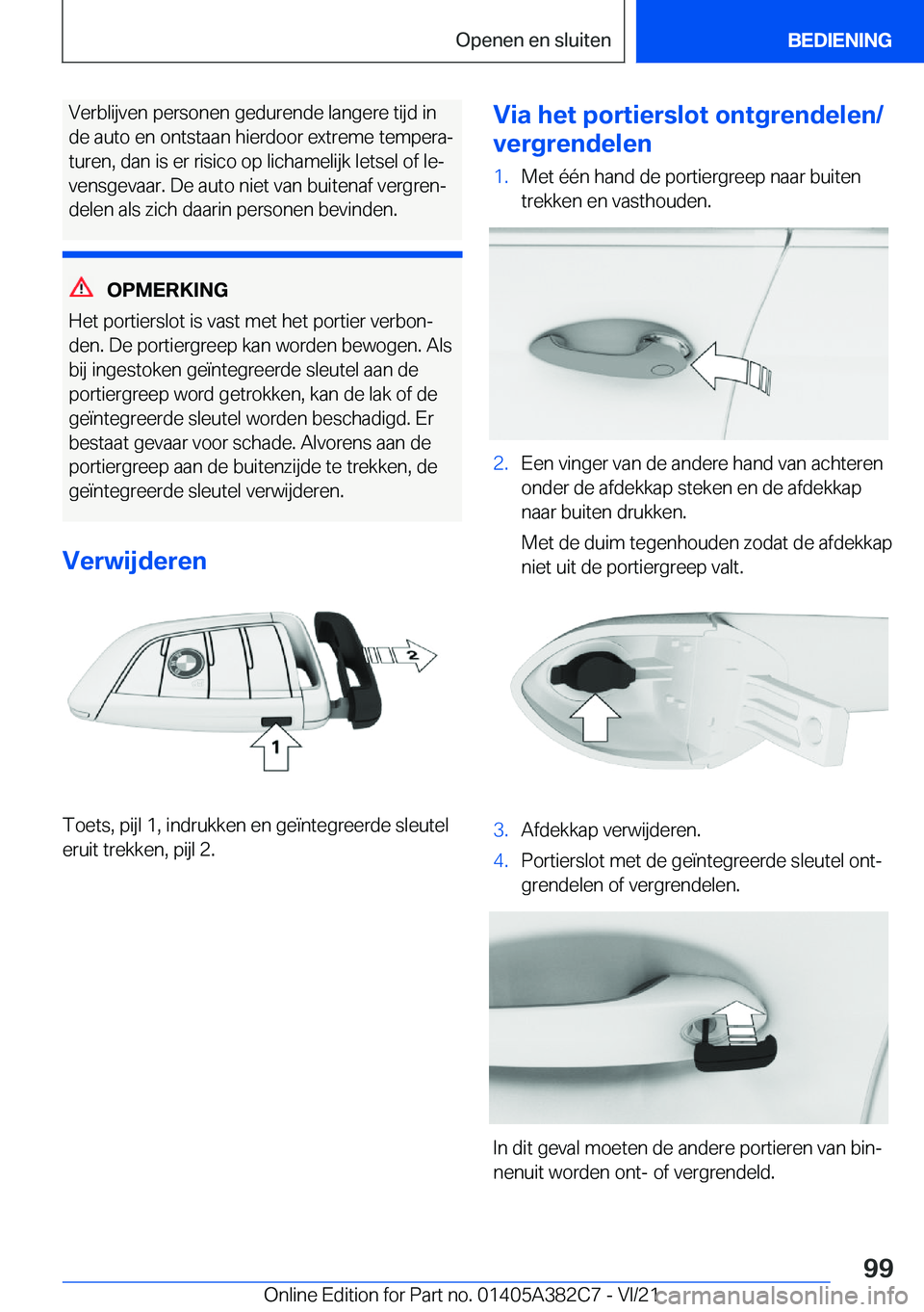 BMW Z4 2022  Instructieboekjes (in Dutch) �V�e�r�b�l�i�j�v�e�n��p�e�r�s�o�n�e�n��g�e�d�u�r�e�n�d�e��l�a�n�g�e�r�e��t�i�j�d��i�n
�d�e��a�u�t�o��e�n��o�n�t�s�t�a�a�n��h�i�e�r�d�o�o�r��e�x�t�r�e�m�e��t�e�m�p�e�r�aj �t�u�r�e�n�,��d�a