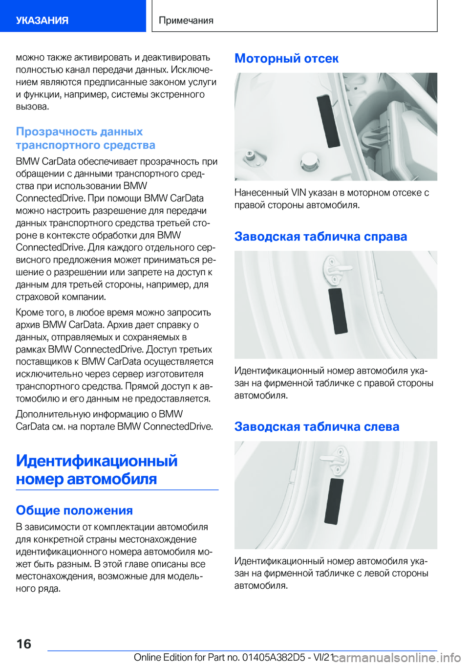 BMW Z4 2022  Руково  