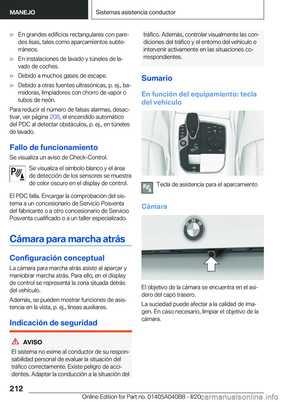 BMW Z4 2020  Manuales de Empleo (in Spanish) 'x�E�n��g�r�a�n�d�e�s��e�d�i�f�i�c�i�o�s��r�e�c�t�a�n�g�u�l�a�r�e�s��c�o�n��p�a�r�eª�d�e�s��l�i�s�a�s�,��t�a�l�e�s��c�o�m�o��a�p�a�r�c�a�m�i�e�n�t�o�s��s�u�b�t�eª
�r�r�á�n�e�o�s�.&#