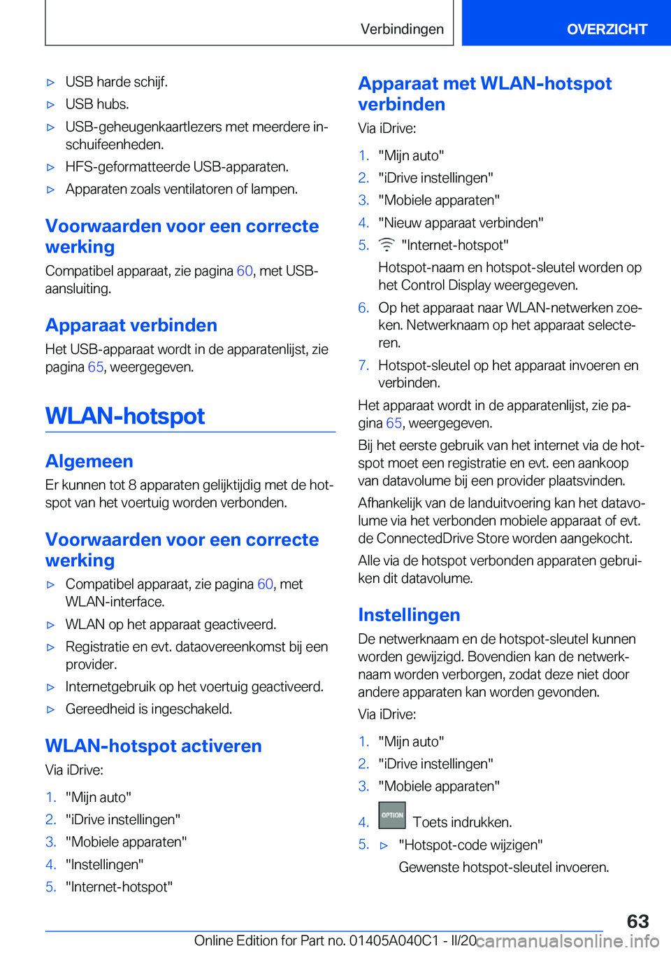 BMW Z4 2020  Instructieboekjes (in Dutch) 'x�U�S�B��h�a�r�d�e��s�c�h�i�j�f�.'x�U�S�B��h�u�b�s�.'x�U�S�B�-�g�e�h�e�u�g�e�n�k�a�a�r�t�l�e�z�e�r�s��m�e�t��m�e�e�r�d�e�r�e��i�nj
�s�c�h�u�i�f�e�e�n�h�e�d�e�n�.'x�H�F�S�-�g�e�