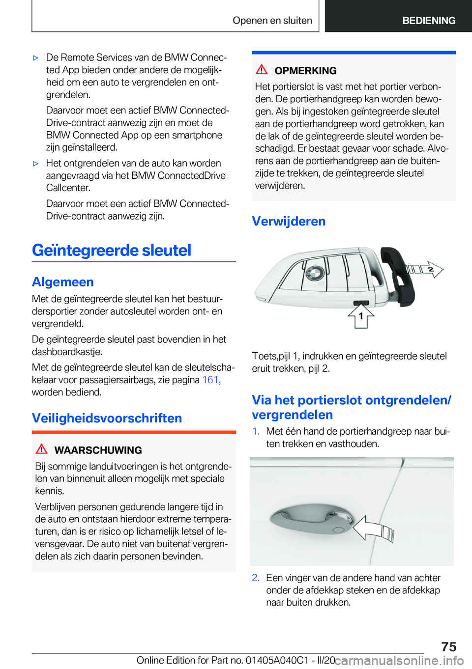 BMW Z4 2020  Instructieboekjes (in Dutch) 'x�D�e��R�e�m�o�t�e��S�e�r�v�i�c�e�s��v�a�n��d�e��B�M�W��C�o�n�n�e�cj�t�e�d��A�p�p��b�i�e�d�e�n��o�n�d�e�r��a�n�d�e�r�e��d�e��m�o�g�e�l�i�j�kj
�h�e�i�d��o�m��e�e�n��a�u�t�o��t�e�