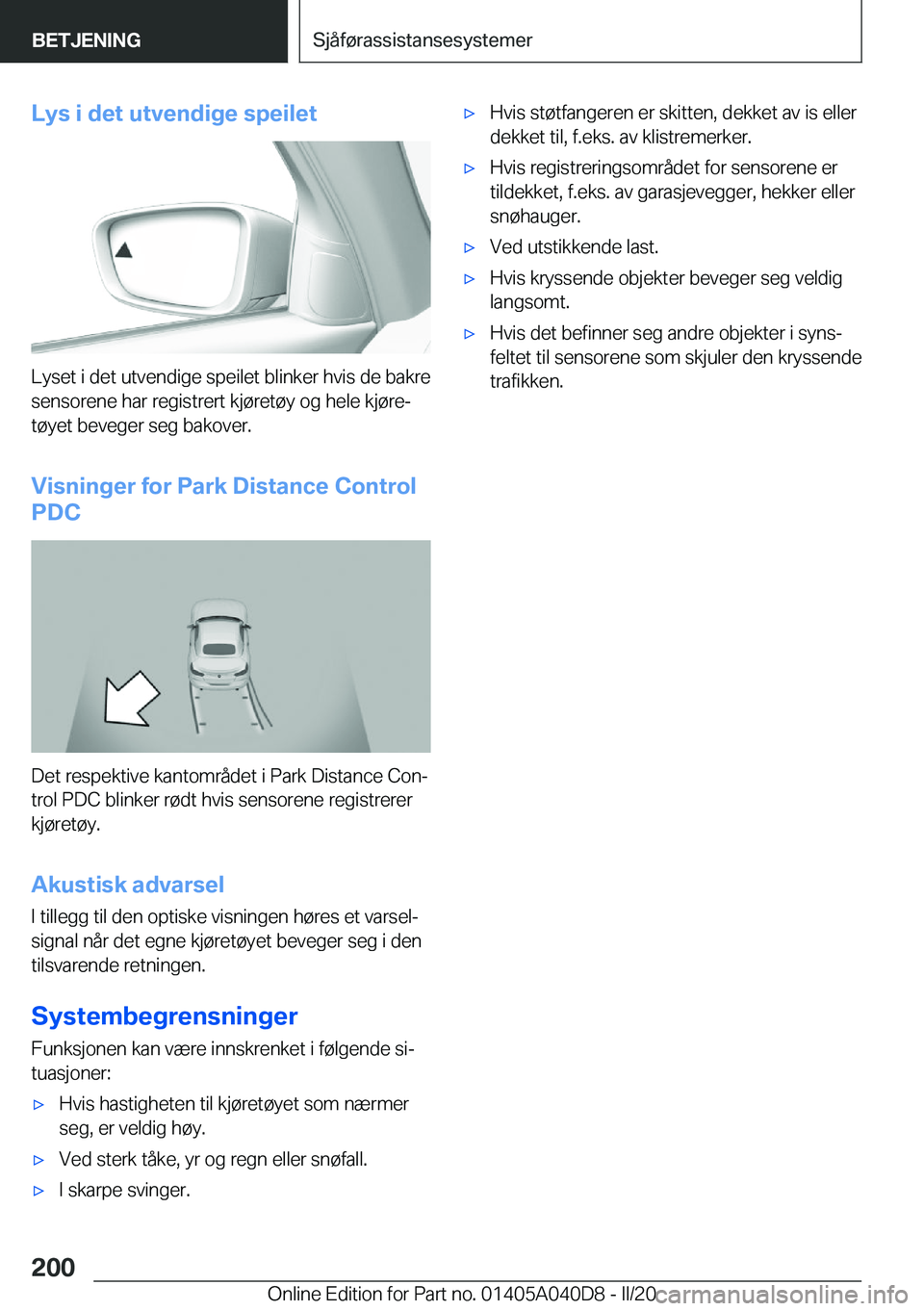 BMW Z4 2020  InstruksjonsbØker (in Norwegian) �L�y�s��i��d�e�t��u�t�v�e�n�d�i�g�e��s�p�e�i�l�e�t
�L�y�s�e�t��i��d�e�t��u�t�v�e�n�d�i�g�e��s�p�e�i�l�e�t��b�l�i�n�k�e�r��h�v�i�s��d�e��b�a�k�r�e�s�e�n�s�o�r�e�n�e��h�a�r��r�e�g�i�s�t�r�