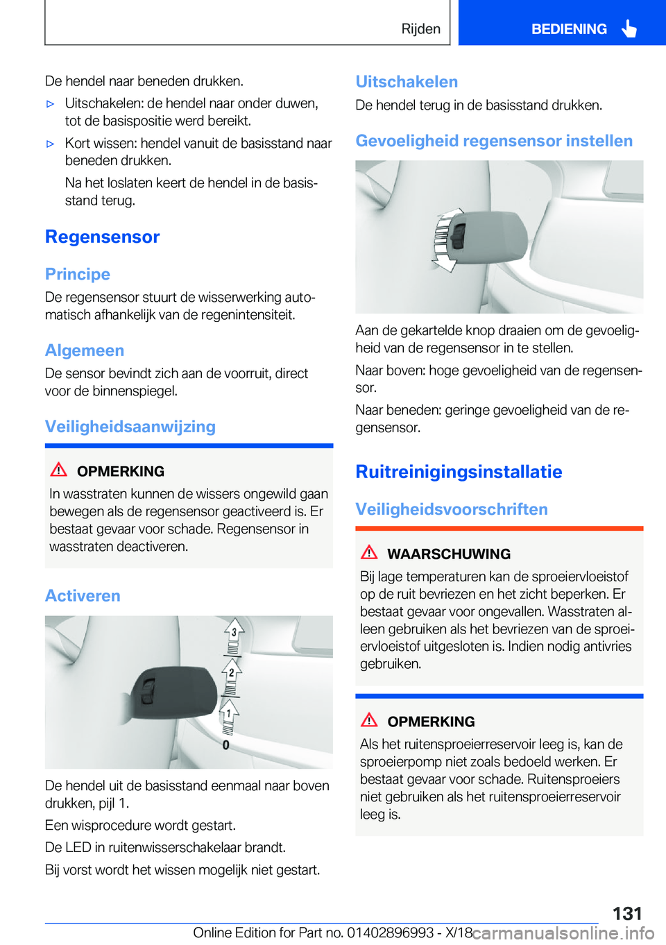 BMW Z4 2019  Instructieboekjes (in Dutch) �D�e��h�e�n�d�e�l��n�a�a�r��b�e�n�e�d�e�n��d�r�u�k�k�e�n�.'x�U�i�t�s�c�h�a�k�e�l�e�n�:��d�e��h�e�n�d�e�l��n�a�a�r��o�n�d�e�r��d�u�w�e�n�,
�t�o�t��d�e��b�a�s�i�s�p�o�s�i�t�i�e��w�e�r�d�