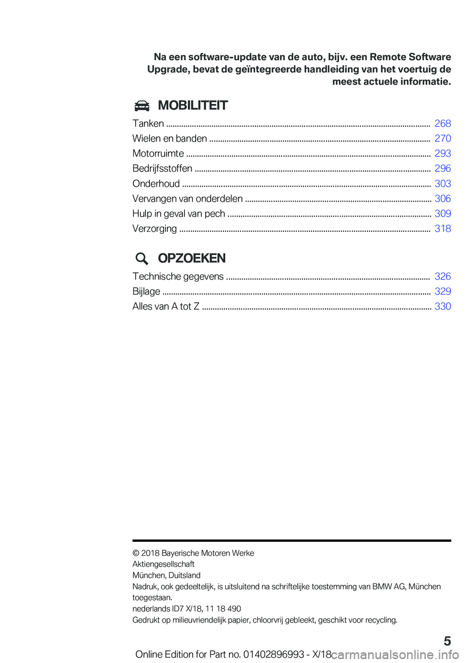 BMW Z4 2019  Instructieboekjes (in Dutch) �M�O�B�I�L�I�T�E�I�T
�T�a�n�k�e�n��.�.�.�.�.�.�.�.�.�.�.�.�.�.�.�.�.�.�.�.�.�.�.�.�.�.�.�.�.�.�.�.�.�.�.�.�.�.�.�.�.�.�.�.�.�.�.�.�.�.�.�.�.�.�.�.�.�.�.�.�.�.�.�.�.�.�.�.�.�.�.�.�.�.�.�.�.�.�.�.�.�.�