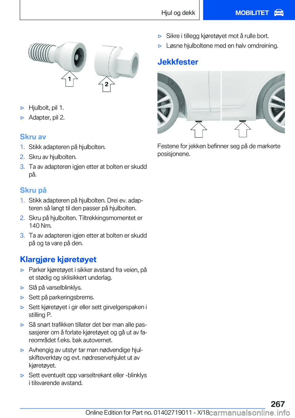 BMW Z4 2019  InstruksjonsbØker (in Norwegian) x�H�j�u�l�b�o�l�t�,��p�i�l��1�.x�A�d�a�p�t�e�r�,��p�i�l��2�.
�S�k�r�u��a�v
�1�.�S�t�i�k�k��a�d�a�p�t�e�r�e�n��p�å��h�j�u�l�b�o�l�t�e�n�.�2�.�S�k�r�u��a�v��h�j�u�l�b�o�l�t�e�n�.�3�.�T�a��