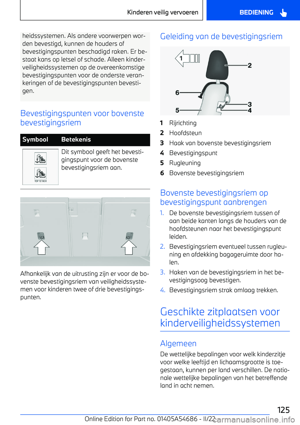 BMW I4 2022 Instructieboekjes (in Dutch) heidssystemen. Als andere voorwerpen wor BMW I4 2022 Instructieboekjes (in Dutch) heidssystemen. Als andere voorwerpen wor