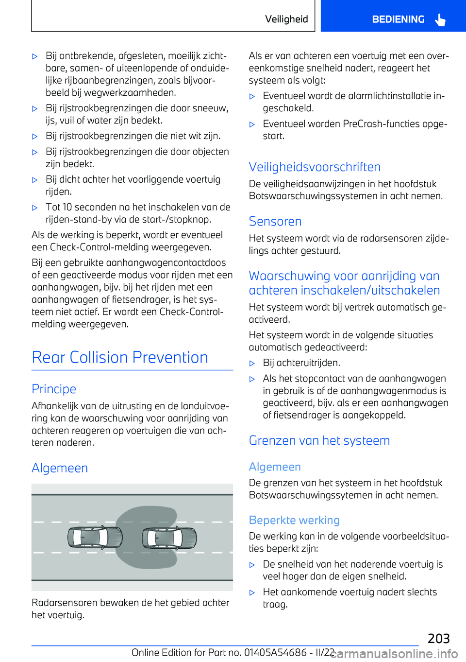 BMW I4 2022 Instructieboekjes (in Dutch) BMW I4 2022 Instructieboekjes (in Dutch)