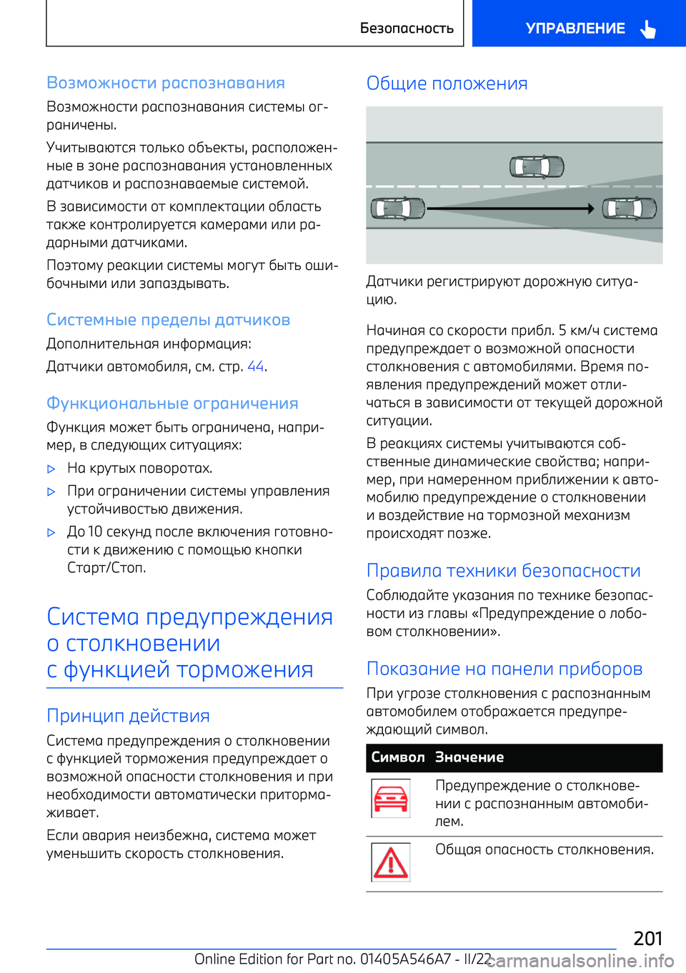 BMW I4 2022 Руково @ITJIYPIDHA RFDBITPFGFPAN
BMW I4 2022 Руково @ITJIYPIDHA RFDBITPFGFPAN