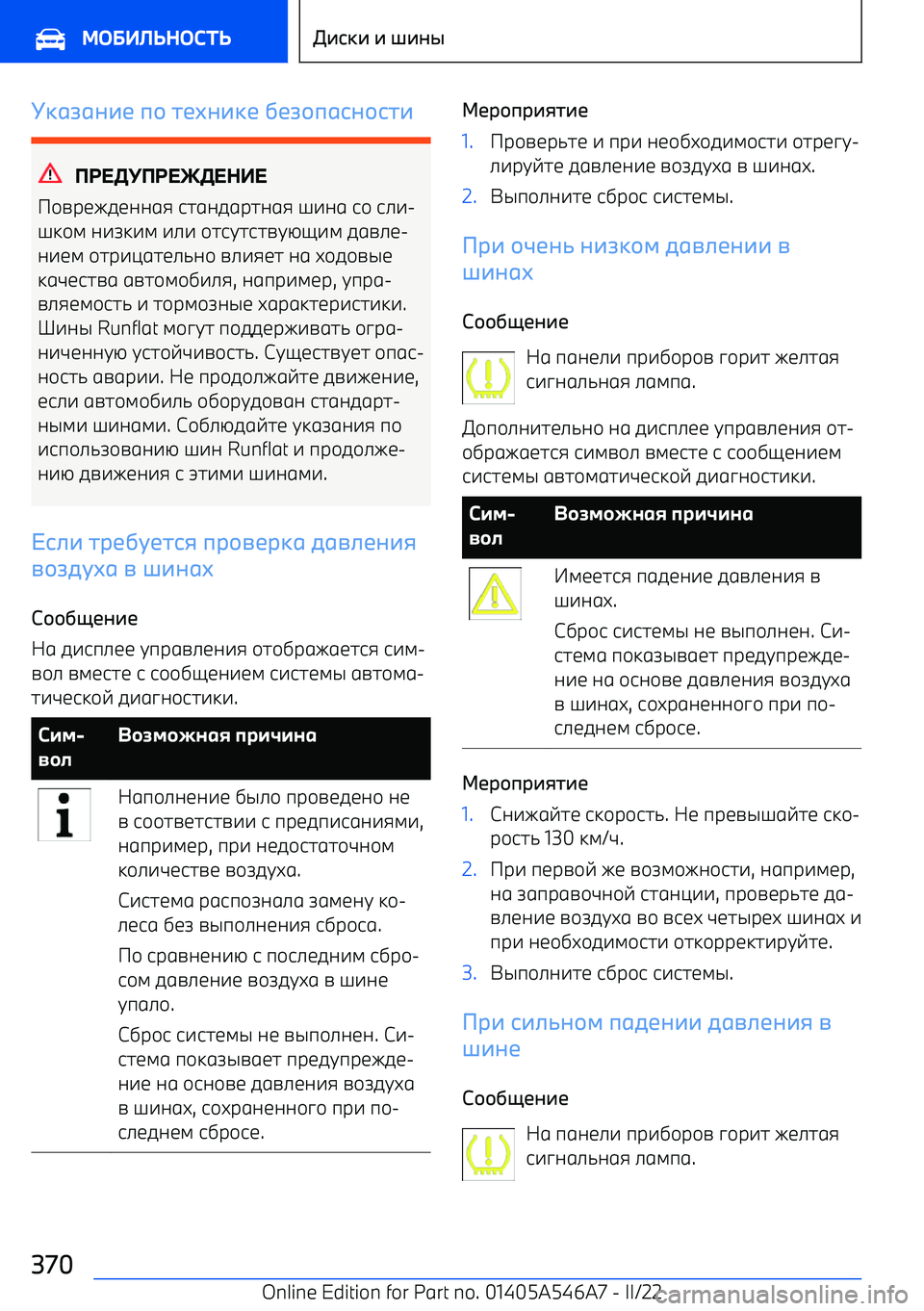 BMW I4 2022 Руково rEFTFPAQ BI HQZPAEQ KQTIBFDPIDHA
?NMOX?NMPOMQ>M
k BMW I4 2022 Руково rEFTFPAQ BI HQZPAEQ KQTIBFDPIDHA
?NMOX?NMPOMQ>M
k