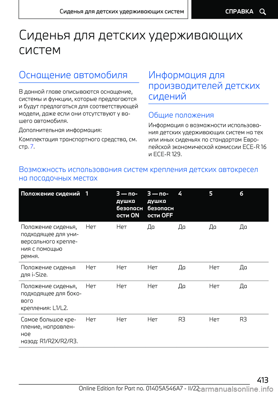 BMW I4 2022  Руково m