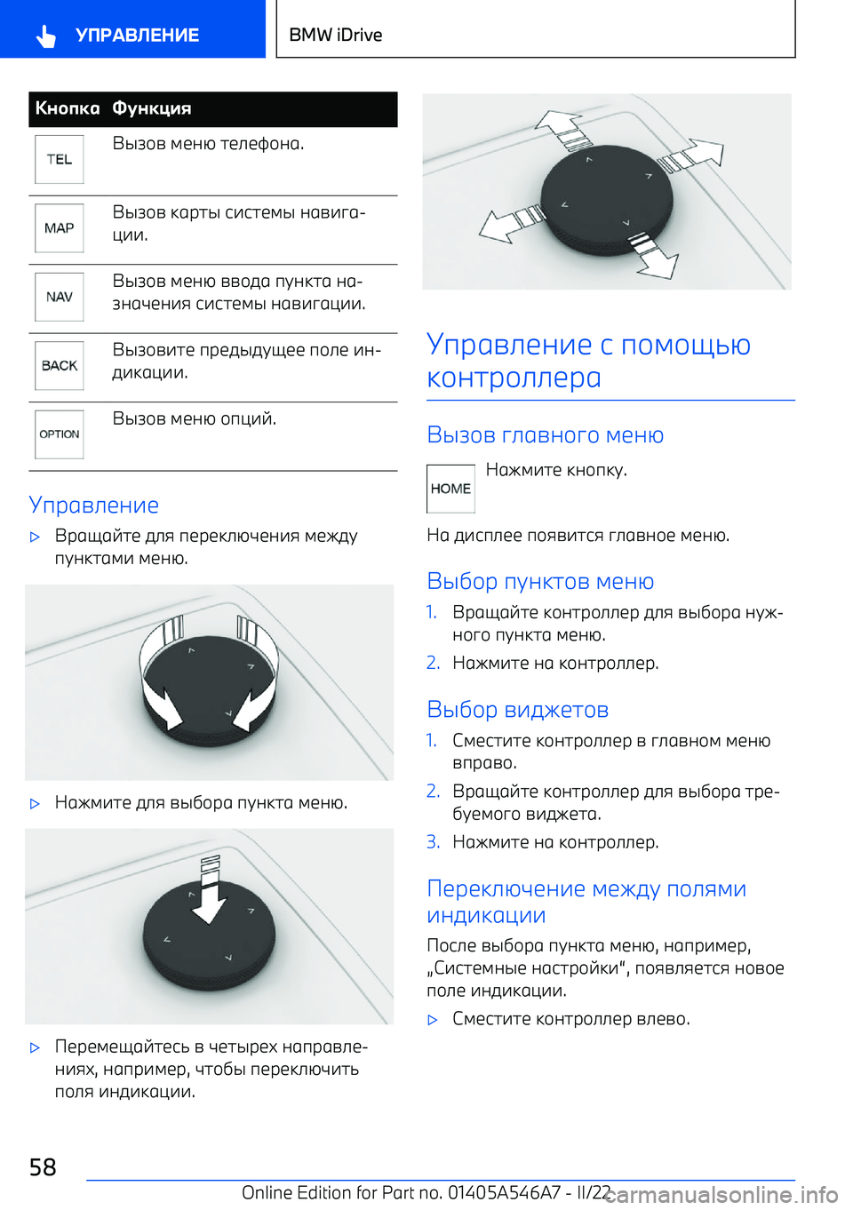 BMW I4 2022 Руково :нCTAFUVнAW^K BMW I4 2022 Руково :нCTAFUVнAW^K