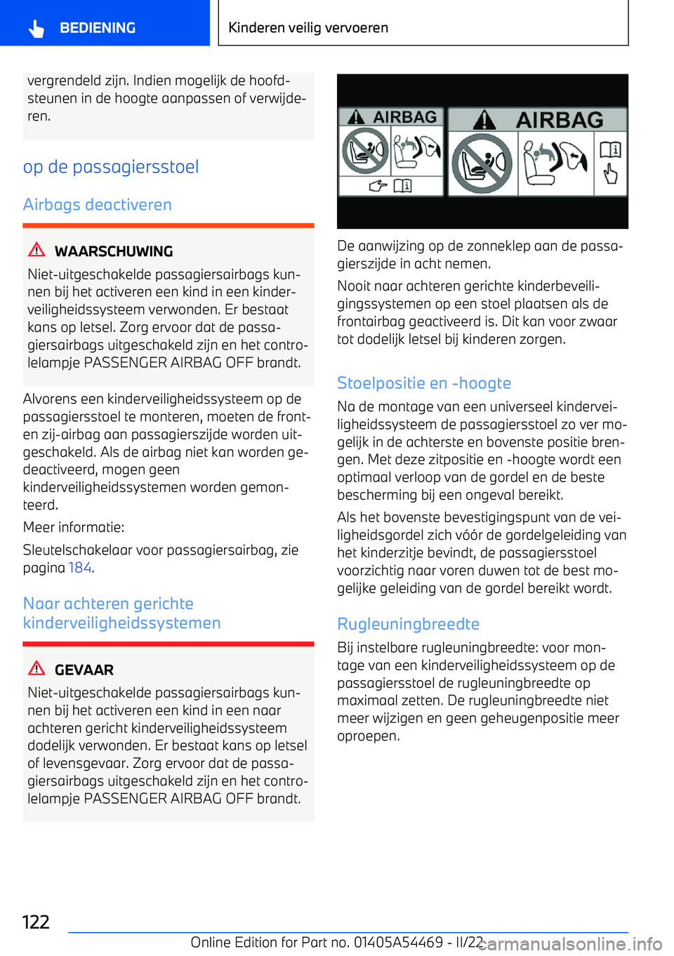 BMW IX 2022 Instructieboekjes (in Dutch) vergrendeld zijn. Indien mogelijk de hoofd BMW IX 2022 Instructieboekjes (in Dutch) vergrendeld zijn. Indien mogelijk de hoofd
