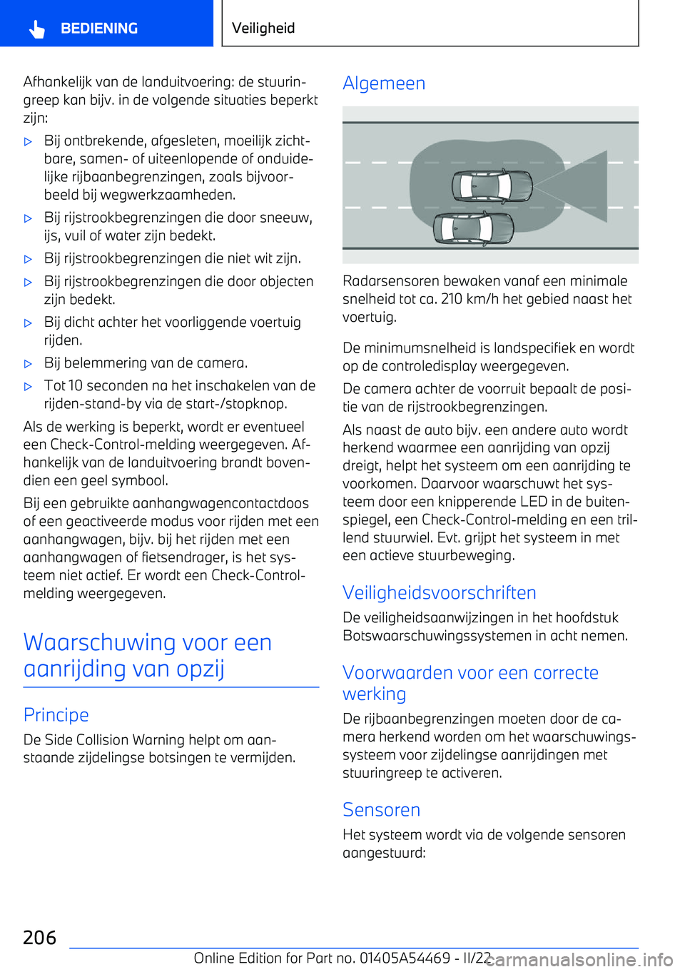 BMW IX 2022 Instructieboekjes (in Dutch) Afhankelijk van de landuitvoering: de stuurin BMW IX 2022 Instructieboekjes (in Dutch) Afhankelijk van de landuitvoering: de stuurin