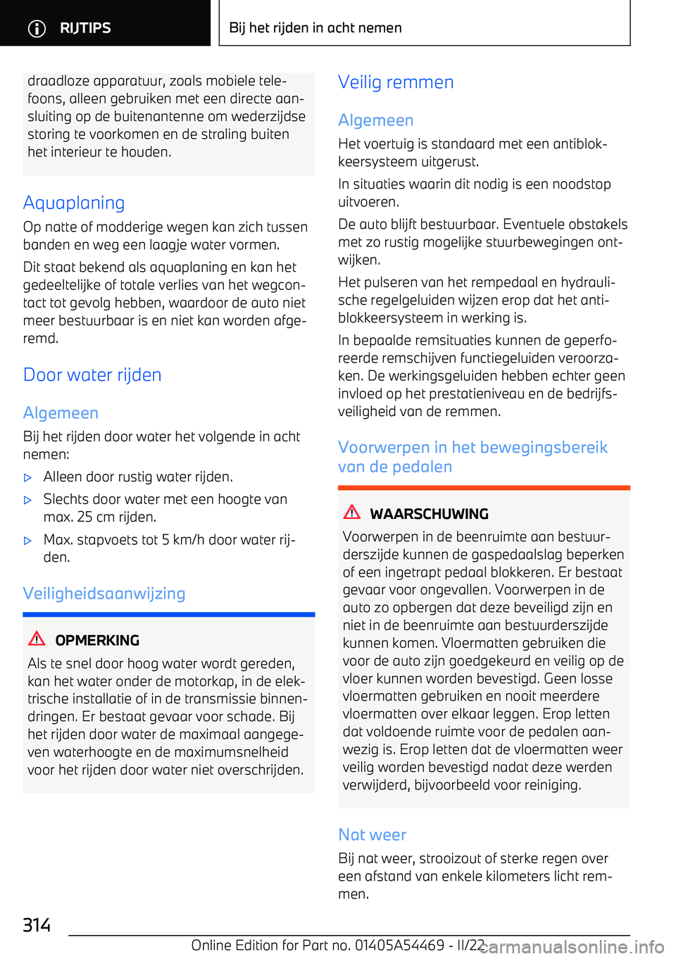 BMW IX 2022 Instructieboekjes (in Dutch) draadloze apparatuur, zoals mobiele tele BMW IX 2022 Instructieboekjes (in Dutch) draadloze apparatuur, zoals mobiele tele