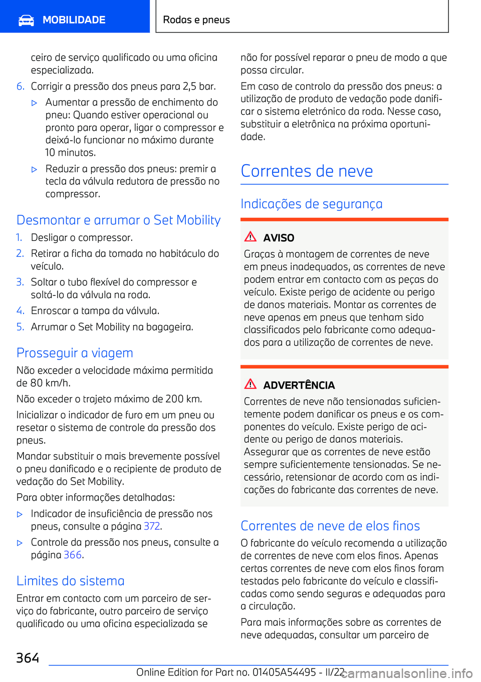 BMW IX 2022 Manual do condutor (in Portuguese) ceiro de servi BMW IX 2022 Manual do condutor (in Portuguese) ceiro de servi