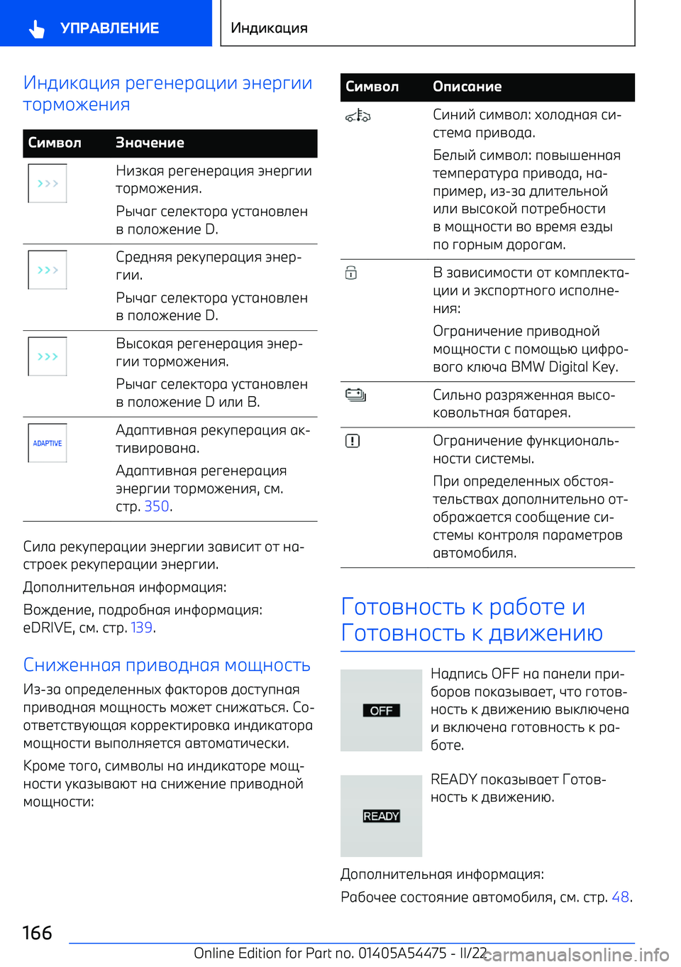BMW IX 2022  Руково #05-:6<-8 р1?101р6<--  L01р?--
7+р;+410-8