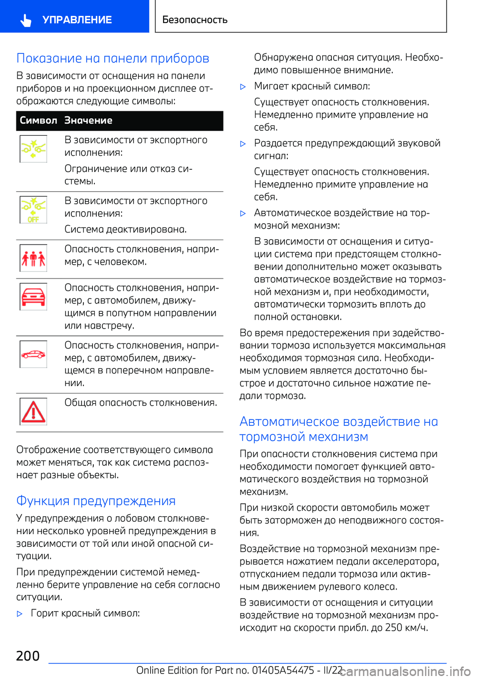 BMW IX 2022  Руково +:6A60-1 06  п601.-  пр-,+р+=
  A6=-9-;+97-  +7  +906H10-8  06  п601.-
пр-,+р+=  -  06  пр+1:<-+00+;  5-9п.11  +7 
