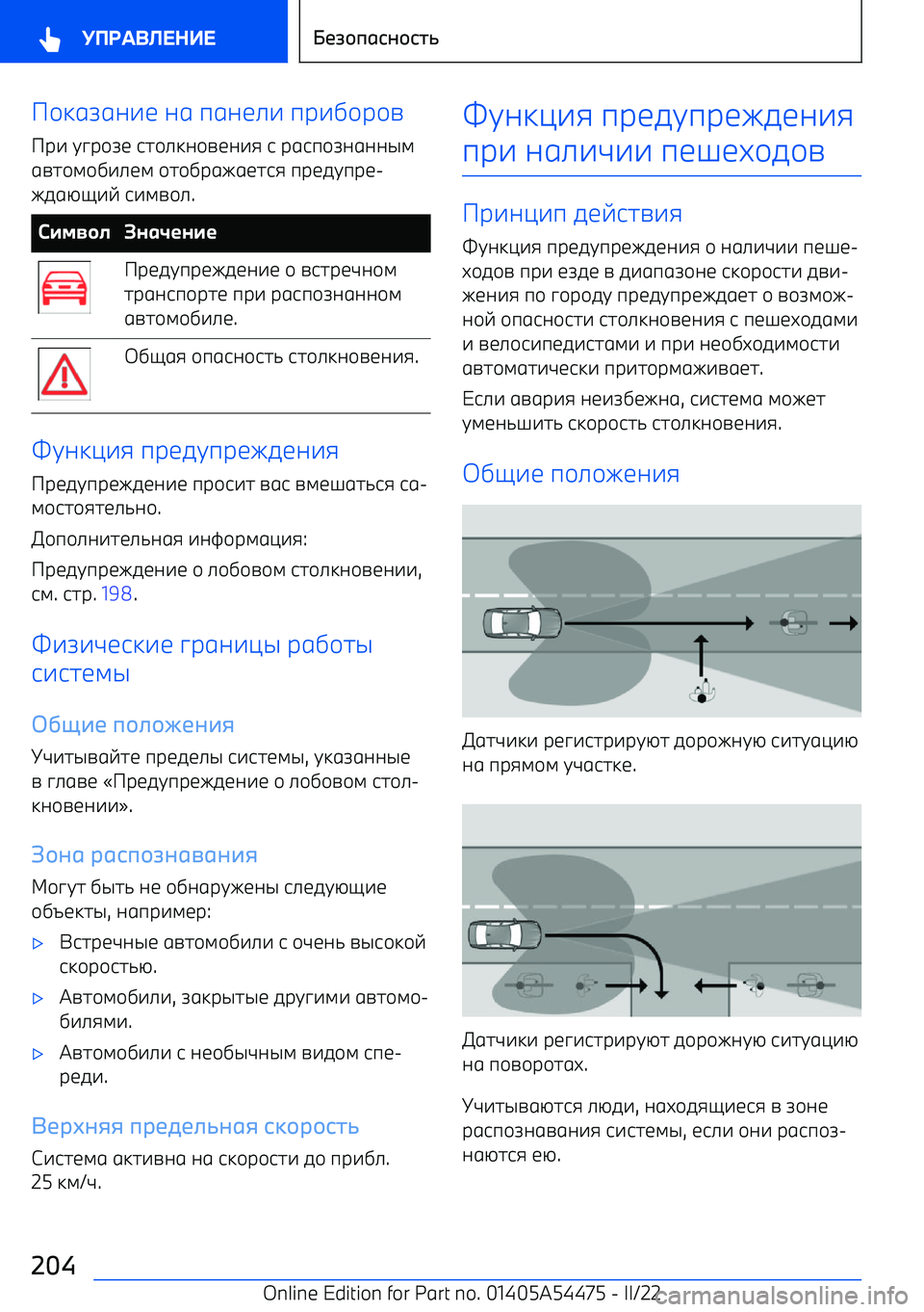 BMW IX 2022  Руково +:6A60-1 06  п601.-  пр-,+р+=
р-  C?р+A1  97+.:0+=10-8  9  р69п+A0600@;
6=7+;+,-.1;  +7+,р6461798  пр15Cпр1 