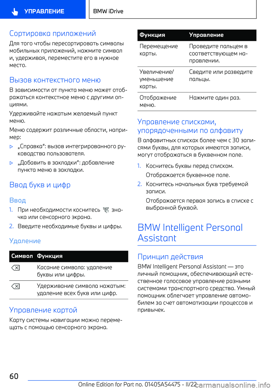 BMW IX 2022  Руково С+р7-р+=:6 пр-.+410-E
.8  7+?+  F7+,@  п1р19+р7-р+=67/  9-;=+.@
;+,-./0@D  пр-.+410-E , 064;-71  9-;=+.
- , C51р4-=68 , п1р1;197-71  1?+  =  0C40+1
;197+ .
@A+=  :+071:970+?+  ;10G
  