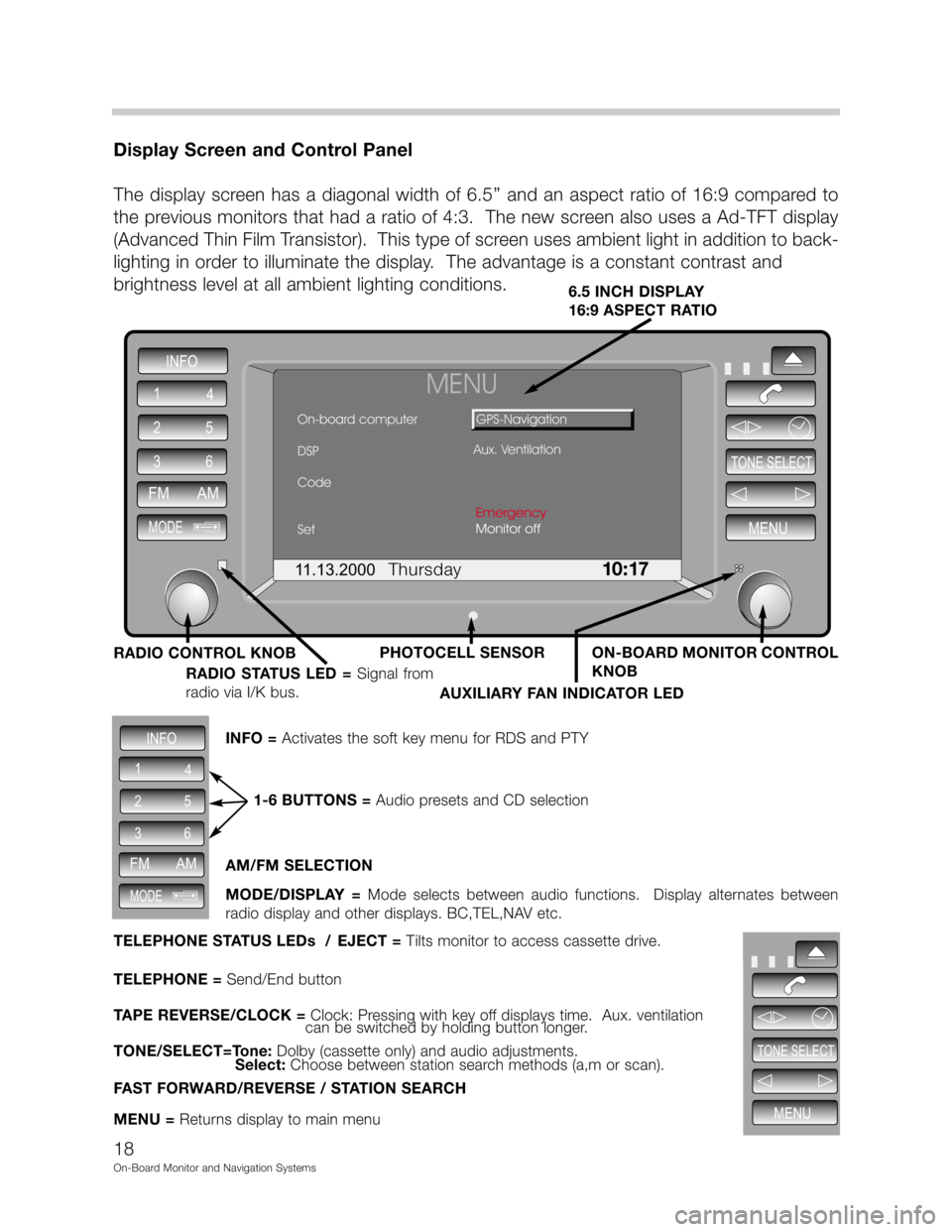 BMW 3 SERIES 2002 E46 On Board Monitor System Workshop Manual */



"&
(	
 /"-!"!2!"!
#


%D1CC


*D+	
 

&	

