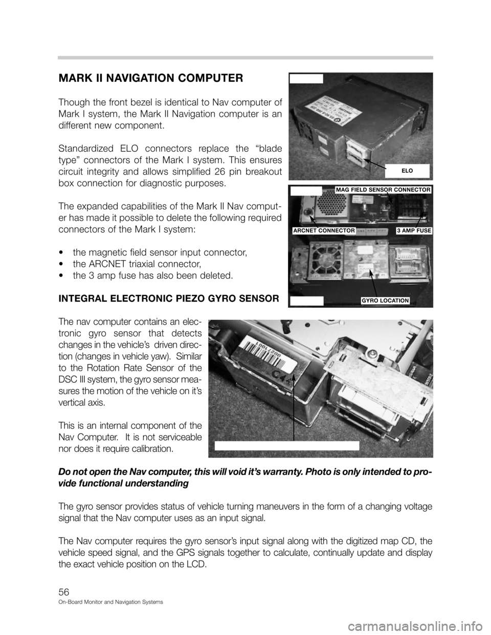 BMW 3 SERIES 2002 E46 On Board Monitor System Repair Manual 	>

4
8
2	9
#
E
"&	

9 0 	6  9 00 "&
 	
  


%	



(
E 3 

